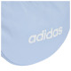Adidas Τσάντα ώμου Linear Essentials Festival Bag